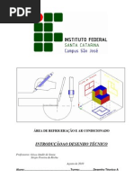 INTRODUÇÃO_AO_DESENHO_TÉCNICO_Parte_1