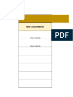 Formato Unico de Agendamiento Paola-2