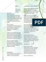 Resolución de cuestionarios sobre derecho tributario y administrativo en Perú