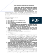 Download Mutasi Jakarta Timur - Bekasi by Rief-Qhi Septaviadi SN62491547 doc pdf