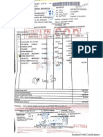 CamScanner Scanned Document Pages