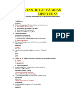 PREGUNTAS DE LAS PÁGINAS DEL LIBRO EE.ss.docx12.docx.12