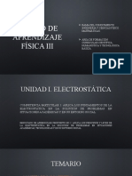 Electricidad 3