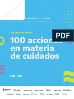 100_acciones_en_materia_de_cuidados 2020-2021