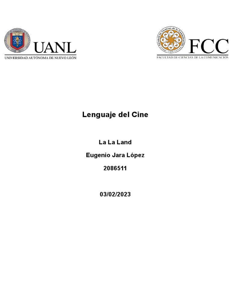 la-la-land-pdf