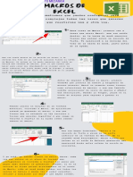 Infografia Marketing de Contenidos