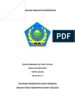 Kautsar Hanafi (2202156) - Resume P.transportasi