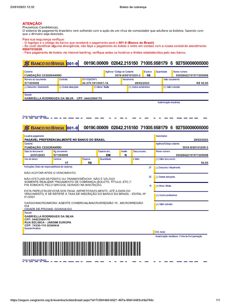 bb-pdf