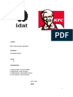 KFC 1