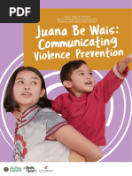 Vawc 2021 Iec Material | PDF