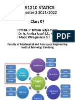 HTTPSCDN Edunex - Itb.ac - Id45606 Statics136928 Forces System1674638855909 Unggah 2023-01-25 PDF