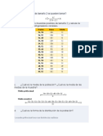 Examen Ing Estad