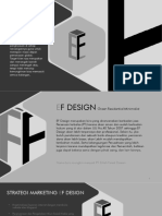 ARS - 3 - Muhammad Faisal EF Design