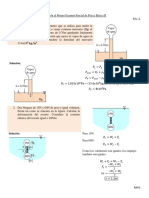 Solu 1E Fis2 1 2022