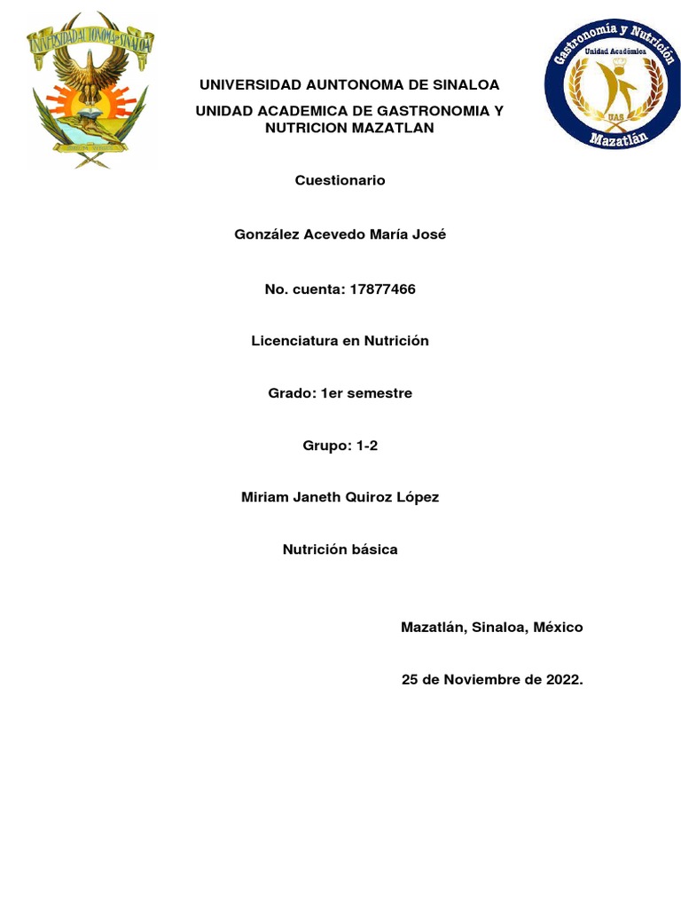 Cuestionario Guias PDF