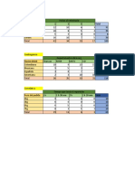 Trabajo Probabilidad 1