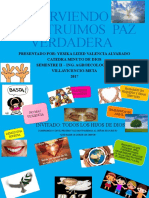 Carteles de Catedra