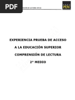 El Lavado de Cerebro de Las Marcas PDF | PDF | Sabor | El embarazo