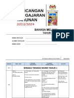 RPT BM THN 1 2023-2024 by Rozayus Academy