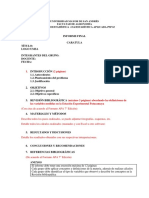 Bioestadística UMSA Agronomía Informe Final