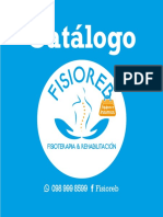 Fisioreb - Enero2023