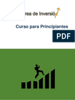 Curso para Principiantes