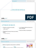 Tema 1 Protección de Datos - 2 PDF