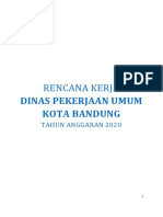 RKPD 2020