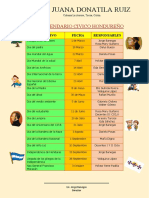 CalendarioCivicoCEB