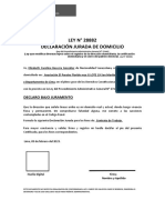 Declaracion-Jurada-Domiciliaria Elizabet