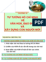 Chương 7 TT HCM