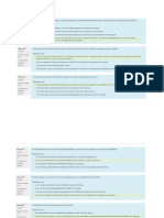 Modulo3 Actividad de Aprendizaje. Trasformando El Conflicto Desde La Paz Positiva