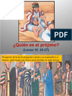 Tema 7-Quien-Es-Mi-Projimo