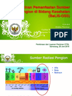 Pak Dir OTSL Semarang 26 Juni 2019