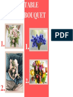 CHLOE'S FLORIST BROCHURE (2)