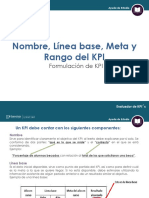 02 Info Adicional KPIs