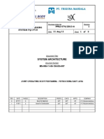 MS-008-11-00-150-DG-007 System Architecture (IFC)
