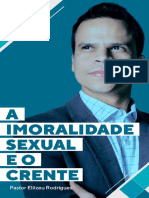 Livro - A-Imoralidade-Sexual-e-o-Crente