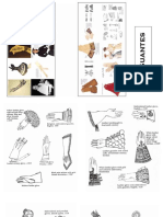 Presentacion - Algo de Guantes PDF