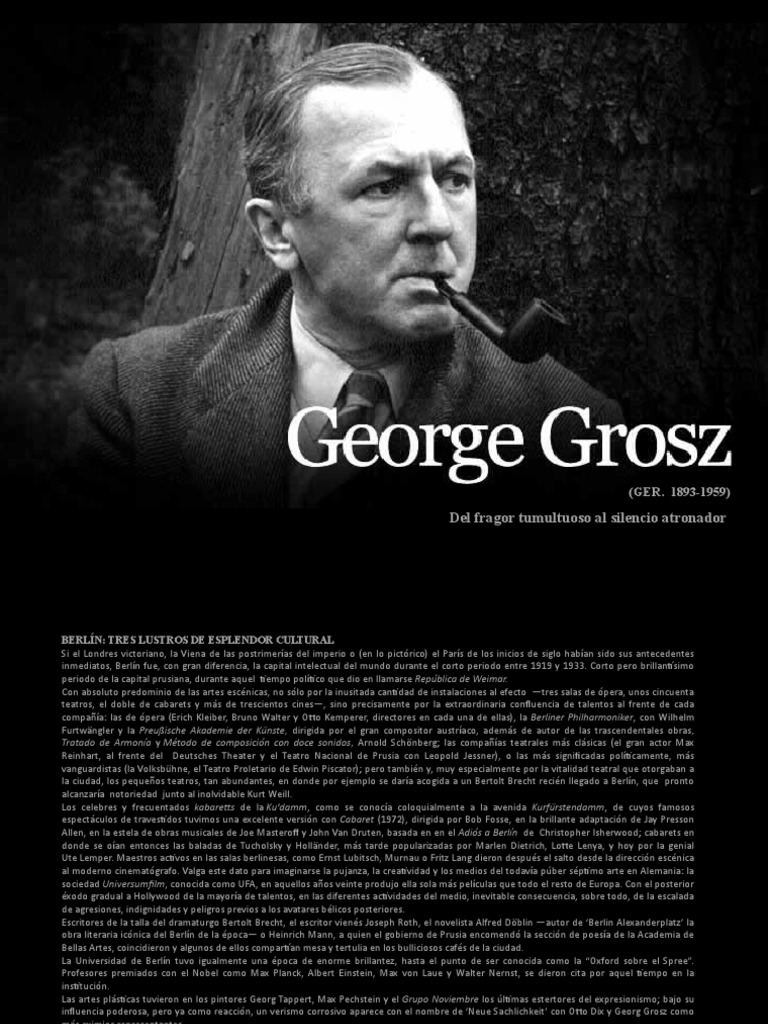 6b-george-grosz-pdf