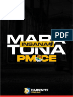 Tdlive Arnaldo Portugues Maratonainsanapm