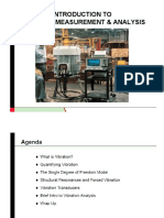 Kuliah Ke 5 Introduction To Vibration Measurements & Analysys