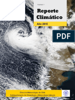 Reporteclimatologico 2015