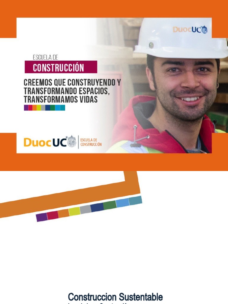 Calculo de Transmitancia Termica PDF Transferencia de calor