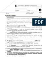 Idat - Niif Evaluación I 06.02.2023