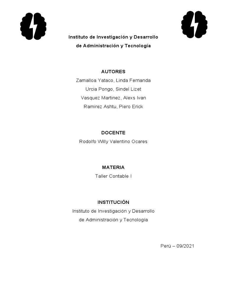 Avance proyecto final pdf marketing tel fonos m viles