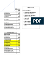 Actividad Evaluativa