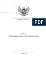 A. Peraturan-Daerah-Kabupaten-Buleleng-Nomor-11-Tahun-2019