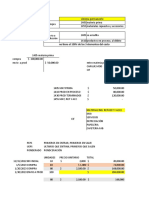 Asesoria 7-02-23 Costos 2