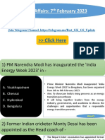 PM Modi inaugurates India's largest helicopter manufacturing facility in Karnataka